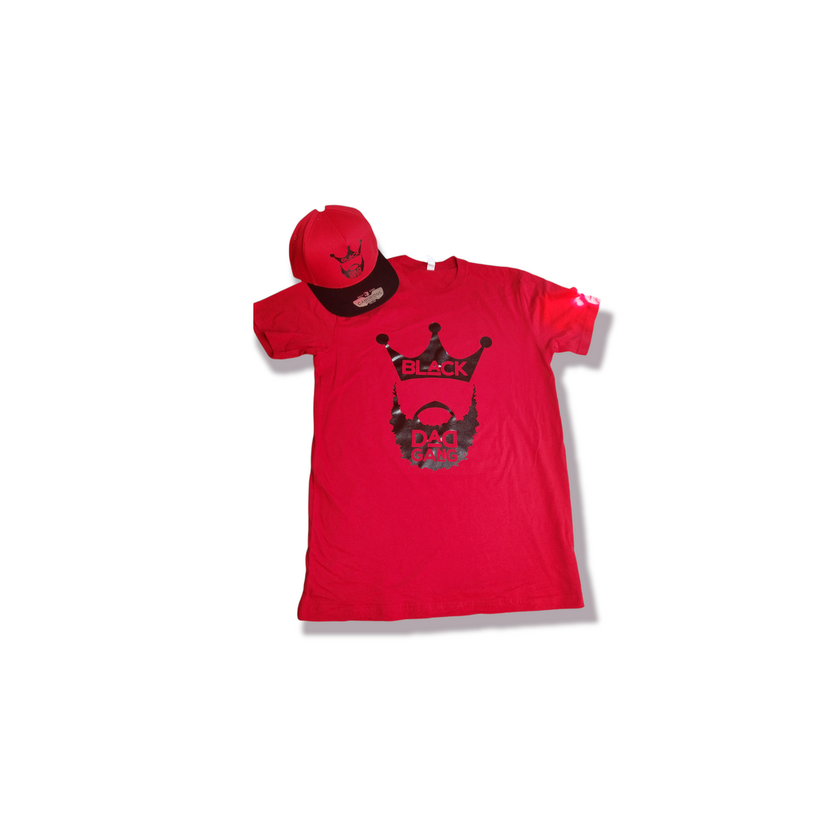 Short sleeve T shirt