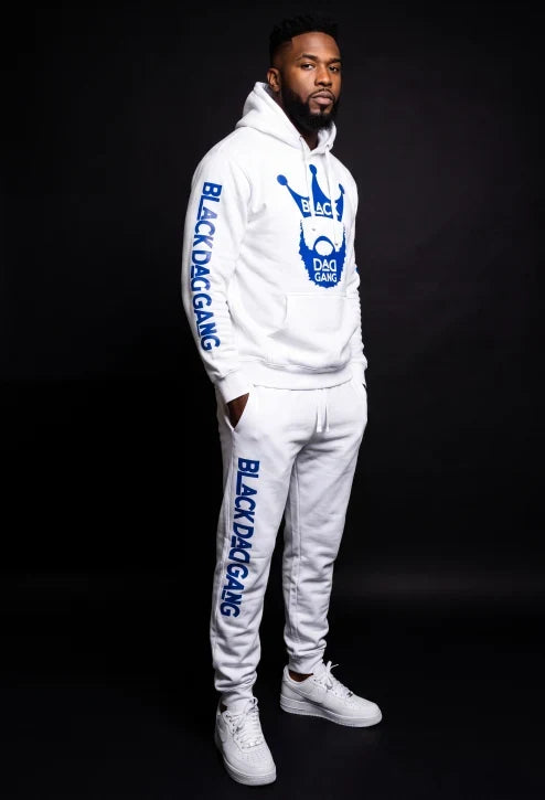 Jogger Set