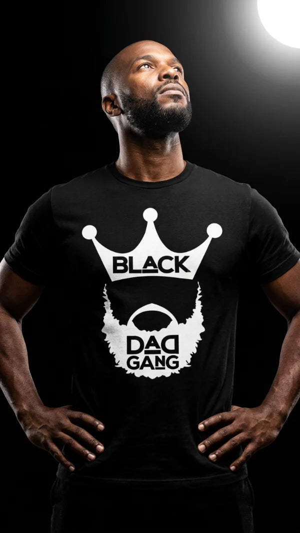Short sleeve T shirt