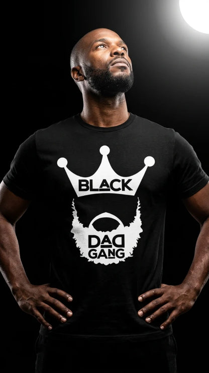 Short sleeve T shirt