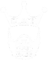 Black dad gang